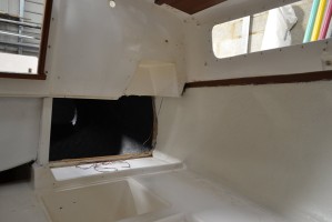 DSC_0124.JPG