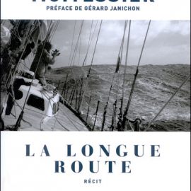 La Longue Route