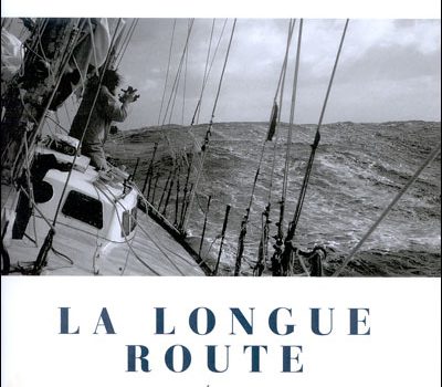 La Longue Route