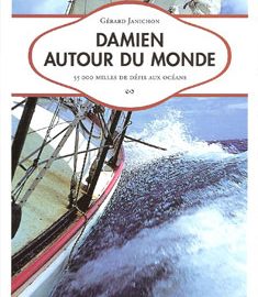 Damien