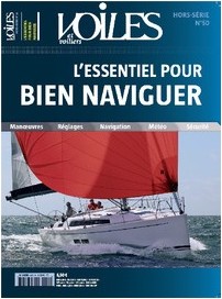 L’essentiel pour bien naviguer