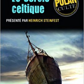 Le Cercle Celtique