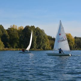 Navigation du 20 octobre