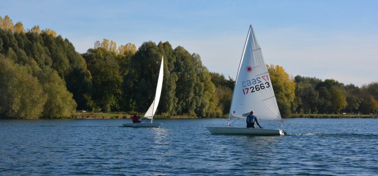 Navigation du 20 octobre