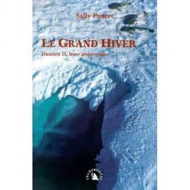 Le Grand Hiver
