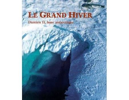 Le Grand Hiver