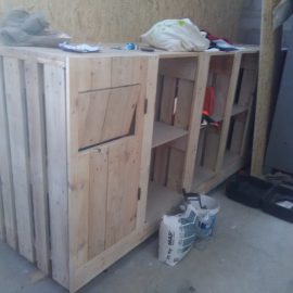 Nouvelle année et ateliers d’hiver