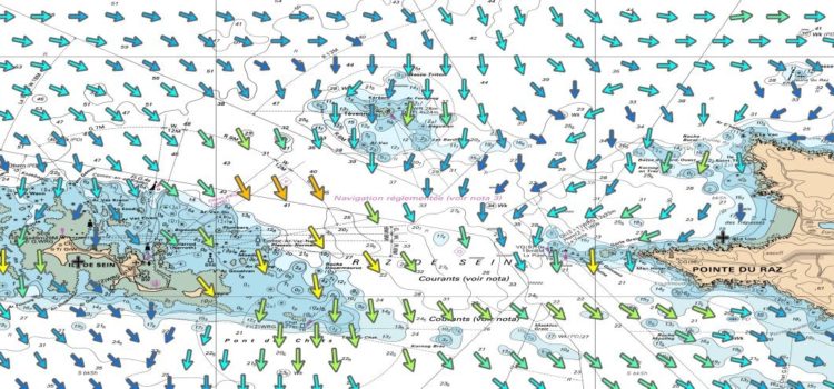 Pourquoi connaître les courants est important (vidéo)