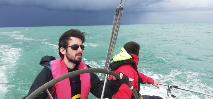 Dieppe 2021 1ère Dieppe 2021 1ère